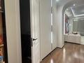 4-комнатная квартира · 150 м² · 6/13 этаж, 16-й мкр 84 за 1 млн ₸ в Актау — фото 6