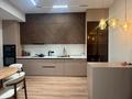 4-комнатная квартира · 150 м² · 6/13 этаж, 16-й мкр 84 за 1 млн ₸ в Актау — фото 7