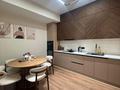 4-комнатная квартира · 150 м² · 6/13 этаж, 16-й мкр 84 за 1 млн ₸ в Актау — фото 8