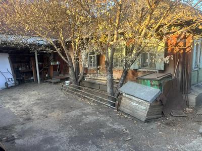 Жеке үй · 2 бөлме · 50 м², Пристань, бағасы: 40 000 〒 в Усть-Каменогорске