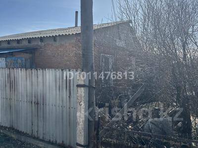 Саяжай · 3 бөлме · 40 м² · 6 жүзд., Экология 27 — Ахмерова, бағасы: 6 млн ₸ в Усть-Каменогорске, Ульбинский
