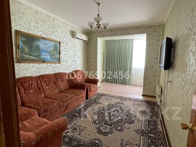 Аренда квартир в Мангистауской обл.: 2-комнатная квартира · 55 м² · 4/5 этаж, 14-й мкр 18 — 14 Мкр 18 дом за 150 000 〒 2-комнатная квартира · 55 м² · 4/5 этаж, 14-й мкр 18 — 14 Мкр 18 дом за 150 000 〒 в Актау