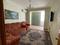 2-комнатная квартира · 55 м² · 4/5 этаж, 14-й мкр 18 — 14 Мкр 18 дом за 150 000 〒 в Актау