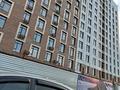 2-комнатная квартира · 66 м² · 7/12 этаж, Просп. Улы Дала 38/3 за 39 млн ₸ в Астане, Нура р-н