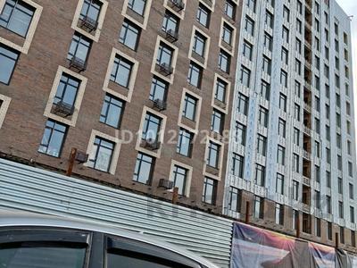 2-комнатная квартира · 66 м² · 7/12 этаж, Просп. Улы Дала 38/3 за 39 млн ₸ в Астане, Нура р-н
