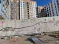 2-комнатная квартира · 66 м² · 7/12 этаж, Просп. Улы Дала 38/3 за 39 млн ₸ в Астане, Нура р-н — фото 2