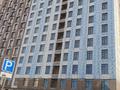 2-комнатная квартира · 66 м² · 7/12 этаж, Просп. Улы Дала 38/3 за 39 млн ₸ в Астане, Нура р-н — фото 3