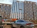 2-комнатная квартира · 66 м² · 7/12 этаж, Просп. Улы Дала 38/3 за 39 млн ₸ в Астане, Нура р-н — фото 4
