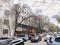 Еркін, кеңселер · 97 м², бағасы: 630 500 ₸ в Алматы