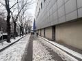 Свободное назначение, офисы · 46.2 м² за 438 900 〒 в Алматы — фото 5