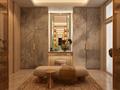 Жеке үй · 4 бөлме · 920 м² · 14.68 жүзд., Най Харн, бағасы: ~ 1.7 млрд ₸ в Пхукете — фото 3