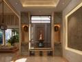 Жеке үй · 4 бөлме · 920 м² · 14.68 жүзд., Най Харн, бағасы: ~ 1.7 млрд ₸ в Пхукете — фото 10