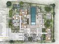 Жеке үй · 4 бөлме · 920 м² · 14.68 жүзд., Най Харн, бағасы: ~ 1.7 млрд ₸ в Пхукете — фото 16
