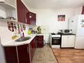 1-комнатная квартира · 47.2 м² · 9/14 этаж, Женис 26а за 20 млн ₸ в Астане, Сарыарка р-н