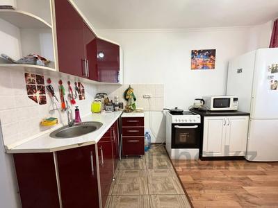 1-комнатная квартира · 47.2 м² · 9/14 этаж, Женис 26а за 20 млн ₸ в Астане, Сарыарка р-н