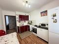 1-комнатная квартира · 47.2 м² · 9/14 этаж, Женис 26а за 20 млн ₸ в Астане, Сарыарка р-н — фото 4