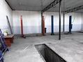Промбаза · 8 соток, Аскарова 282/3 — Напротив дома престарелых за 55 млн ₸ в Таразе — фото 2
