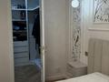 2-комнатная квартира · 80 м² · 1/12 этаж, ул. Утеген батыра 11Гк3 за 35 000 ₸ в Алматы, Ауэзовский р-н — фото 3