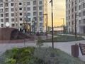 2-комнатная квартира · 80 м² · 1/12 этаж, ул. Утеген батыра 11Гк3 за 35 000 ₸ в Алматы, Ауэзовский р-н — фото 5