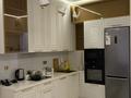 2-комнатная квартира · 80 м² · 1/12 этаж, ул. Утеген батыра 11Гк3 за 35 000 ₸ в Алматы, Ауэзовский р-н — фото 7