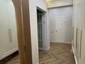 2-комнатная квартира · 80 м² · 1/12 этаж, ул. Утеген батыра 11Гк3 за 35 000 ₸ в Алматы, Ауэзовский р-н — фото 8