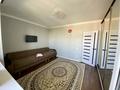 2-бөлмелі пәтер · 55 м² · 9/10 қабат, Мкр Аксай, Б. Момышулы 25 — Момышулы-Маргулан, бағасы: 15 000 ₸ в Алматы, Ауэзовский р-н — фото 11