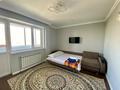 2-бөлмелі пәтер · 55 м² · 9/10 қабат, Мкр Аксай, Б. Момышулы 25 — Момышулы-Маргулан, бағасы: 15 000 ₸ в Алматы, Ауэзовский р-н — фото 14