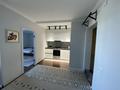 2-бөлмелі пәтер · 55 м² · 9/10 қабат, Мкр Аксай, Б. Момышулы 25 — Момышулы-Маргулан, бағасы: 15 000 ₸ в Алматы, Ауэзовский р-н — фото 8