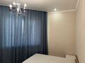 1-комнатная квартира · 34.5 м² · 16/20 этаж, мкр Юго-Восток, Камали Дюсембекова 44/2 за 17.5 млн ₸ в Караганде, Казыбек би р-н — фото 11