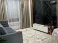 2-бөлмелі пәтер · 44 м² · 12/12 қабат, ул. Е-36 13, бағасы: 280 000 ₸ в Астане, Нура р-н