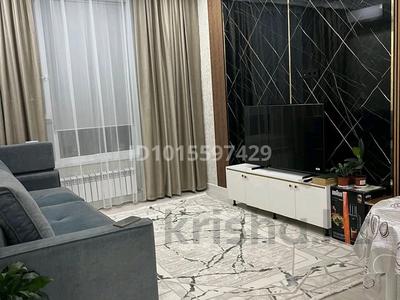 2-бөлмелі пәтер · 44 м² · 12/12 қабат, ул. Е-36 13, бағасы: 280 000 ₸ в Астане, Нура р-н