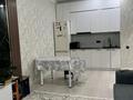 2-бөлмелі пәтер · 44 м² · 12/12 қабат, ул. Е-36 13, бағасы: 280 000 ₸ в Астане, Нура р-н — фото 2