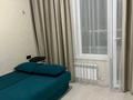 2-бөлмелі пәтер · 44 м² · 12/12 қабат, ул. Е-36 13, бағасы: 280 000 ₸ в Астане, Нура р-н — фото 3