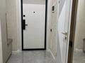 2-бөлмелі пәтер · 44 м² · 12/12 қабат, ул. Е-36 13, бағасы: 280 000 ₸ в Астане, Нура р-н — фото 4
