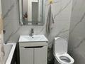2-бөлмелі пәтер · 44 м² · 12/12 қабат, ул. Е-36 13, бағасы: 280 000 ₸ в Астане, Нура р-н — фото 5