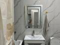 2-бөлмелі пәтер · 44 м² · 12/12 қабат, ул. Е-36 13, бағасы: 280 000 ₸ в Астане, Нура р-н — фото 6