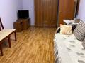 1-бөлмелі пәтер · 36 м² · 1/4 қабат, мкр №9 28, бағасы: 200 000 ₸ в Алматы, Ауэзовский р-н — фото 2