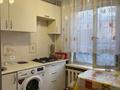 1-бөлмелі пәтер · 36 м² · 1/4 қабат, мкр №9 28, бағасы: 200 000 ₸ в Алматы, Ауэзовский р-н — фото 3