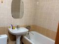 1-бөлмелі пәтер · 36 м² · 1/4 қабат, мкр №9 28, бағасы: 200 000 ₸ в Алматы, Ауэзовский р-н — фото 5