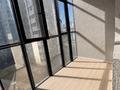 3-бөлмелі пәтер · 90 м² · 5/12 қабат, мкр Комсомольский 6, бағасы: 60 млн ₸ в Астане, Есильский р-н — фото 8