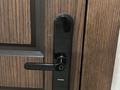 3-бөлмелі пәтер · 90 м² · 5/12 қабат, мкр Комсомольский 6, бағасы: 60 млн ₸ в Астане, Есильский р-н — фото 9