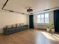 3-бөлмелі пәтер · 90 м² · 5/12 қабат, мкр Комсомольский 6, бағасы: 60 млн ₸ в Астане, Есильский р-н — фото 10