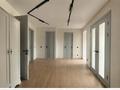 3-бөлмелі пәтер · 90 м² · 5/12 қабат, мкр Комсомольский 6, бағасы: 60 млн ₸ в Астане, Есильский р-н — фото 11