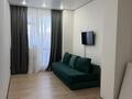 3-комнатная квартира · 90 м² · 5/12 этаж, мкр Комсомольский 6 за 75 млн ₸ в Астане, Есильский р-н — фото 5