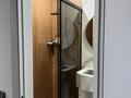3-комнатная квартира · 90 м² · 5/12 этаж, мкр Комсомольский 6 за 75 млн ₸ в Астане, Есильский р-н — фото 8
