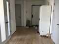 3-комнатная квартира · 90 м² · 5/12 этаж, мкр Комсомольский 6 за 75 млн ₸ в Астане, Есильский р-н — фото 11