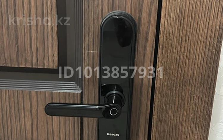 3-бөлмелі пәтер · 90 м² · 5/12 қабат, мкр Комсомольский 6, бағасы: 60 млн ₸ в Астане, Есильский р-н — фото 4