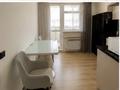 3-бөлмелі пәтер · 90 м² · 5/12 қабат, мкр Комсомольский 6, бағасы: 60 млн ₸ в Астане, Есильский р-н — фото 2