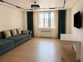 3-бөлмелі пәтер · 90 м² · 5/12 қабат, мкр Комсомольский 6, бағасы: 60 млн ₸ в Астане, Есильский р-н — фото 4