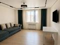 3-бөлмелі пәтер · 90 м² · 5/12 қабат, мкр Комсомольский 6, бағасы: 60 млн ₸ в Астане, Есильский р-н — фото 5